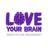 Meditation Library