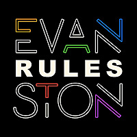 Evanston Rules