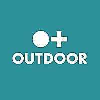 Outdoor.ch Blog