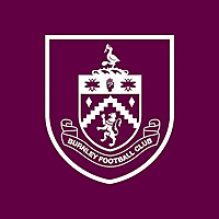 Burnley FC