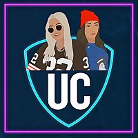 Unsportsmanlike Conduct