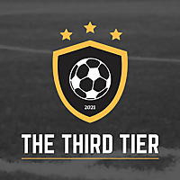 The Third Tier