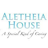 Aletheia House Community Wellness