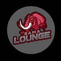 Bama Lounge