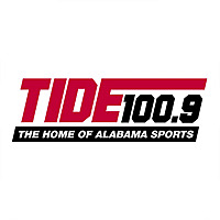 Big Noon Sports