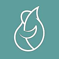 CrowdFarming Blog &raquo; Organic Farming