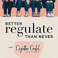 Better Regulate Than Never