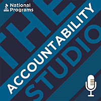 The Accountability Studio