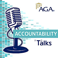 Accountability Talks from AGA
