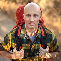 Expert Vagabond Blog