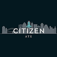 Citizen ATX
