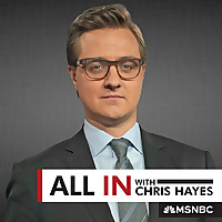 All In with Chris Hayes All In with Chris Hayes