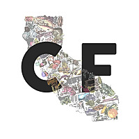 California Foodways