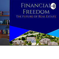 Financial Freedom