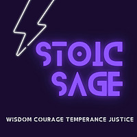 Stoic Sage