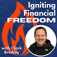 Igniting Financial Freedom