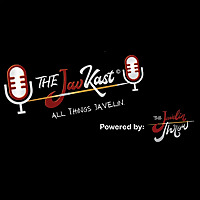 TheJavKast