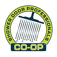 Shower Door Professionals Group Livestream