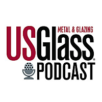 USGlass Podcast