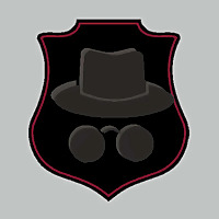 The Grey Man Podcast