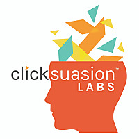 Clicksuasion Labs