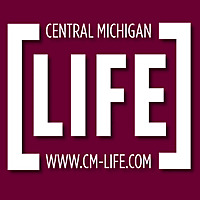 Central Michigan Life Podcasts