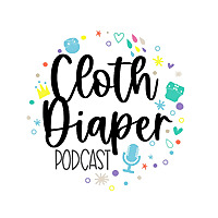 Cloth Diaper Podcast
