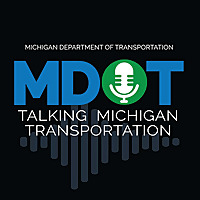 Talking Michigan Transportation