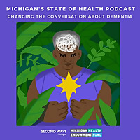 Michigan's State of Health