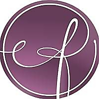 Ty Style, Inc. - The Learning Center