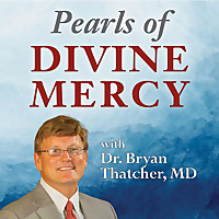 Pearls of Divine Mercy