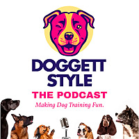 Doggett Style Dog Training