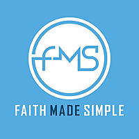 Faith Made Simple