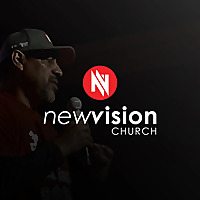 New Vision Church San Diego