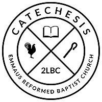 Catechesis