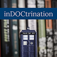 InDOCtrination