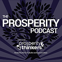 The Prosperity Podcast