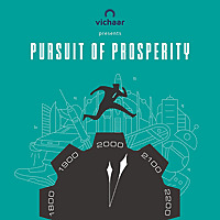 Pursuit of Prosperity