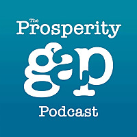 The Prosperity Gap Podcast