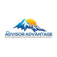 The Advisor Advantage
