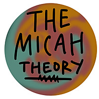 themicahtheory