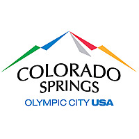 City of Colorado Springs News