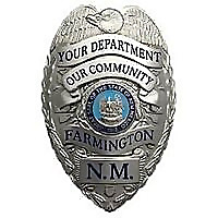 Farmington Police Department Blog