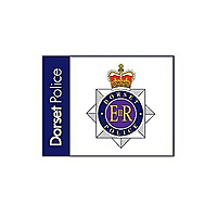 Dorset Police