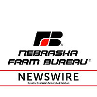 Nebraska Farm Bureau Newswire