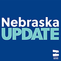 Nebraska Public Media | News