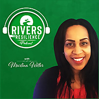 Rivers to Resilience
