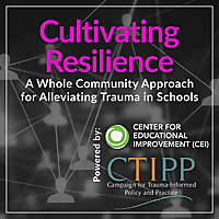 Cultivating Resilience