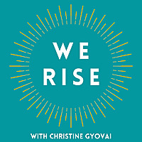 Yes! We Rise
