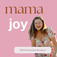 Mama Joy